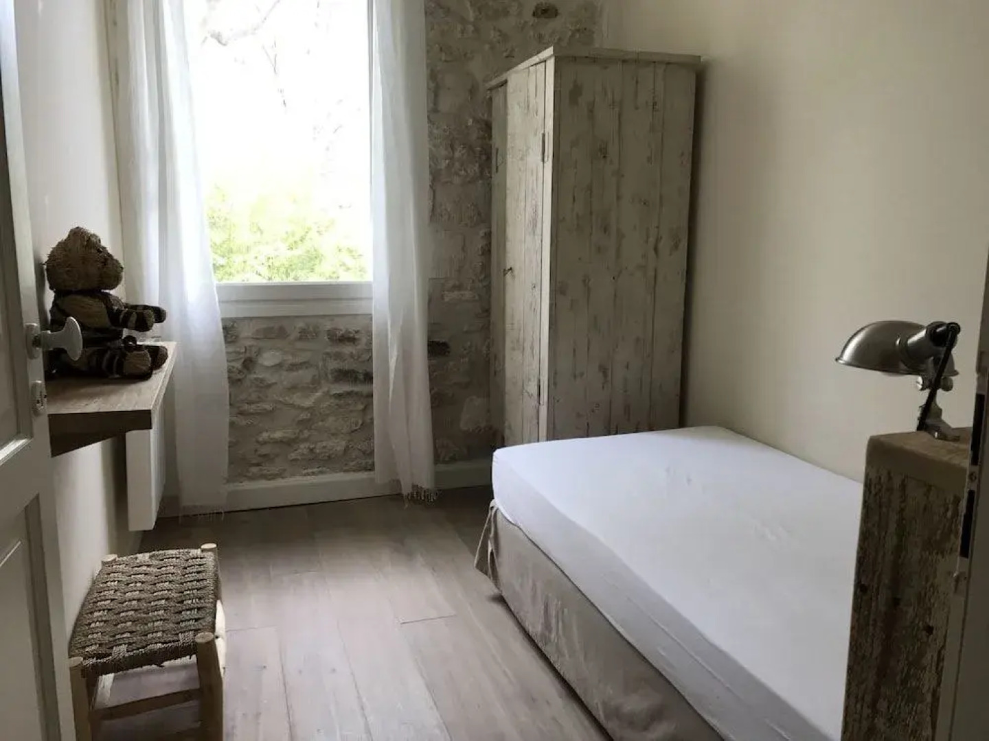 N°15 Les Confidences - Chambres D'hôtes