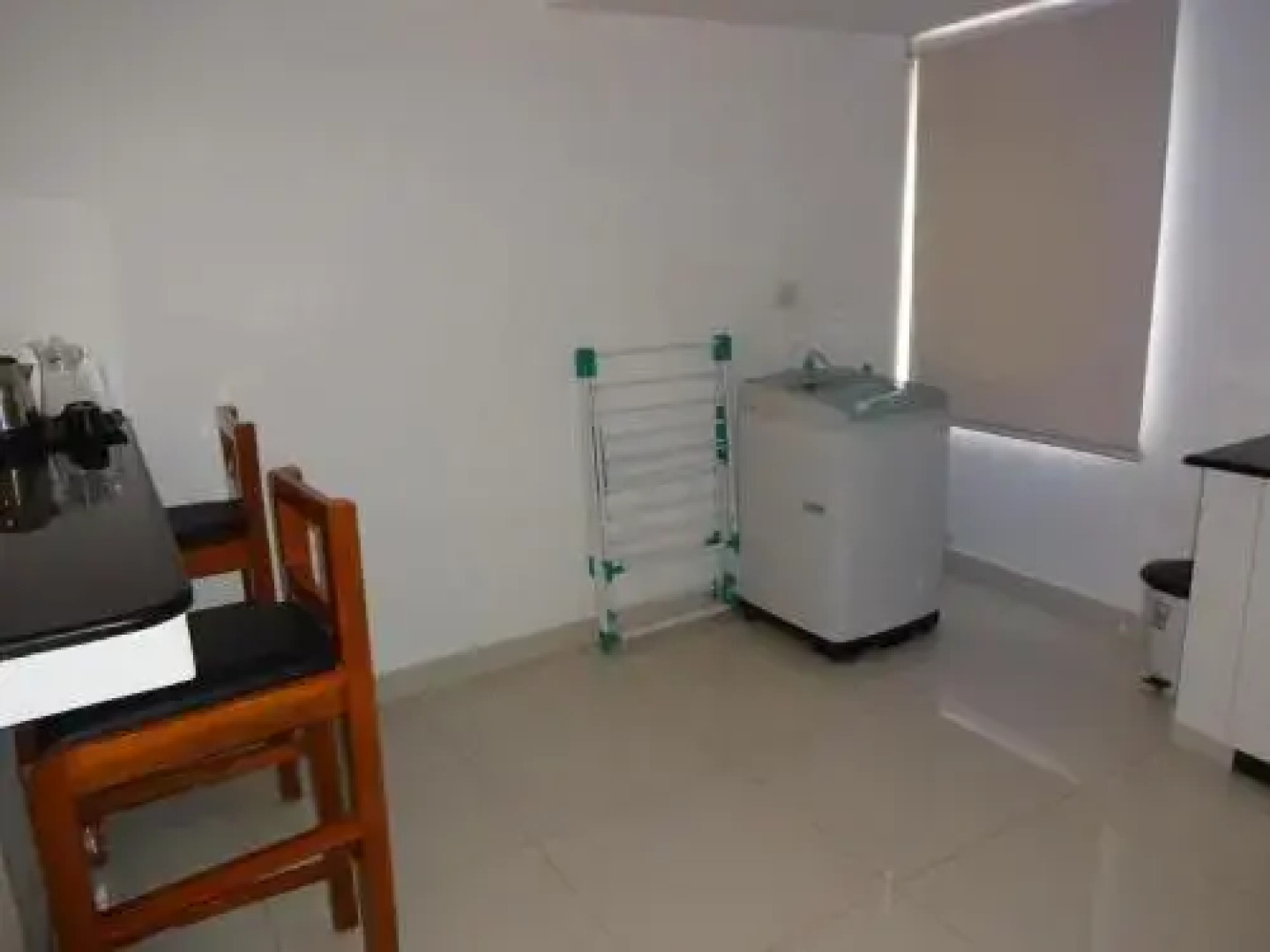 Convastay Gajel Chennai