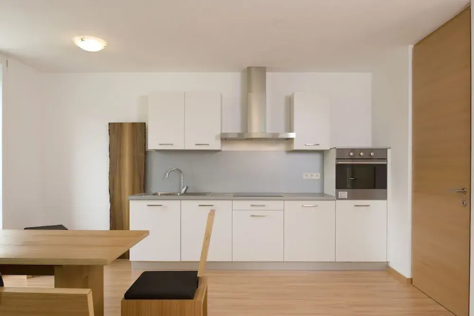 Residence Bar Pizzeria Sylvanerhof