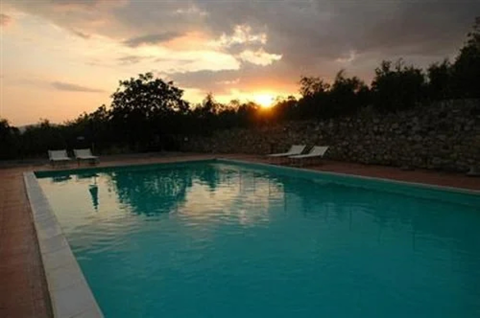 Fattoria di Catignano