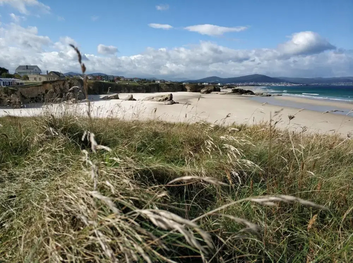 Apartment With 2 Bedrooms in Barreiros, With Wonderful Mountain View, Furnished Balcony and Wifi