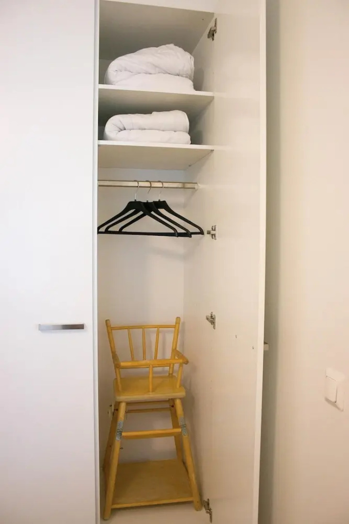 Kotimaailma CenterHouse saunalla