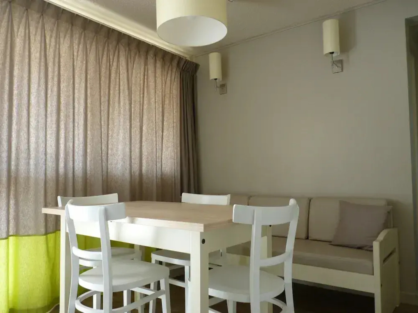 Vvf Villages Sainte Marie De Re