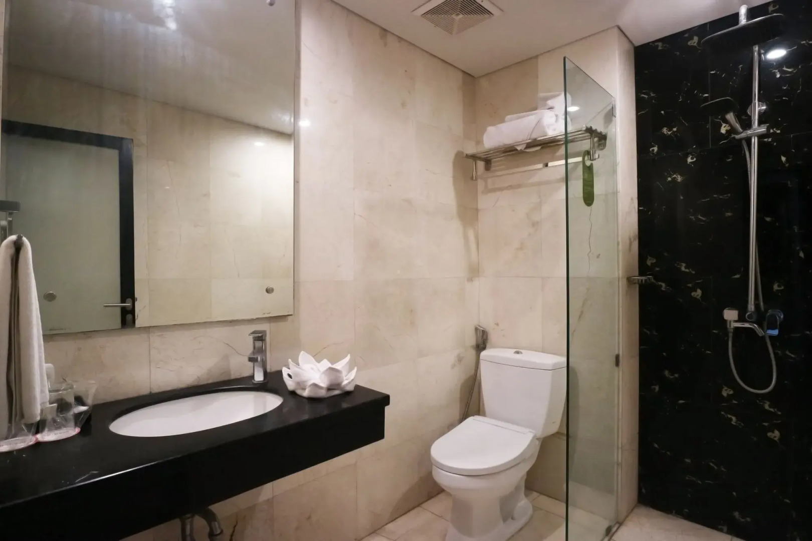 Princess Keisha Bali Hotel