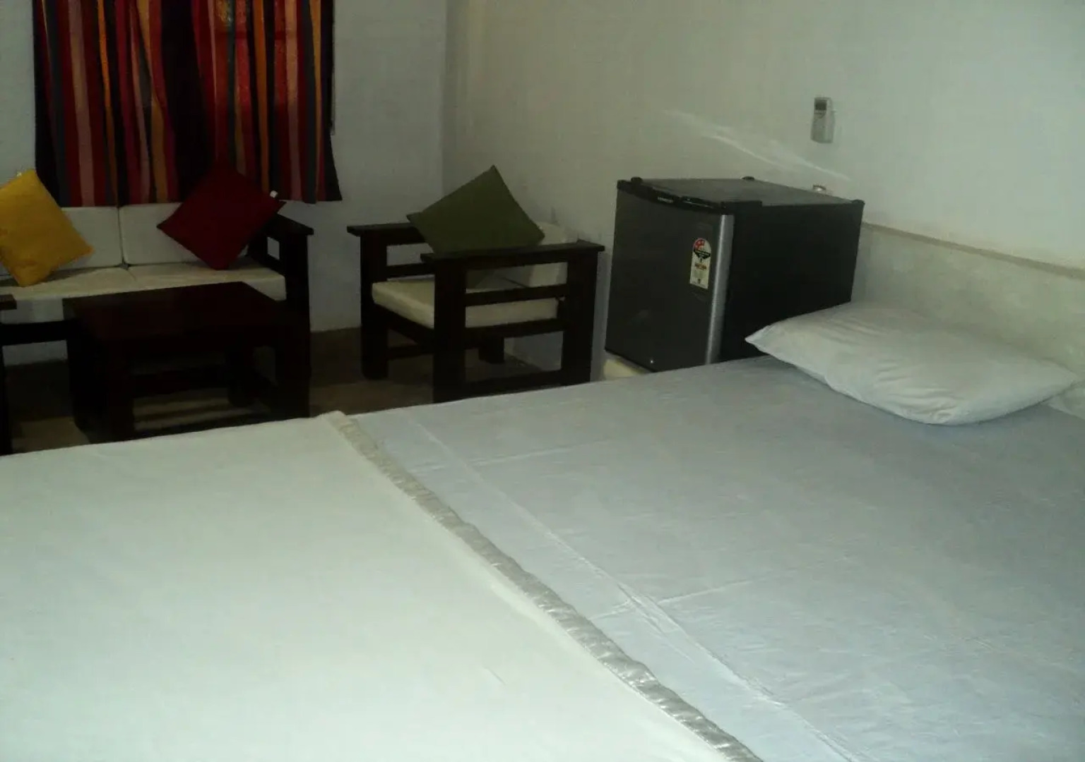 Royal Green Garden Hotel