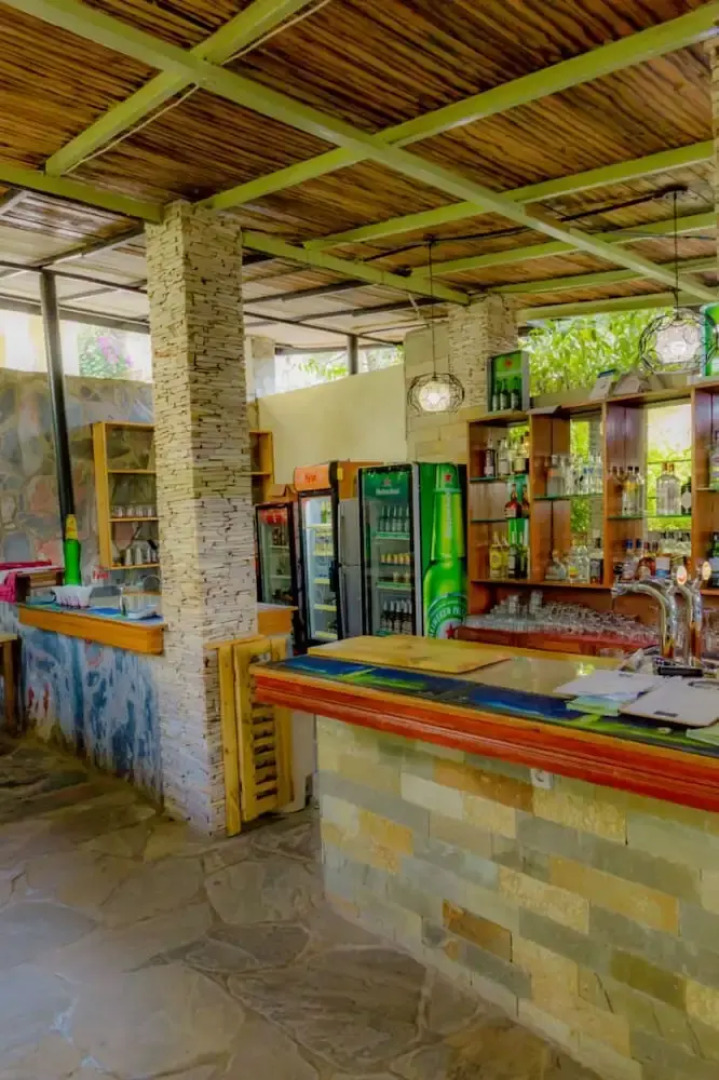 Select Boutique Hotel