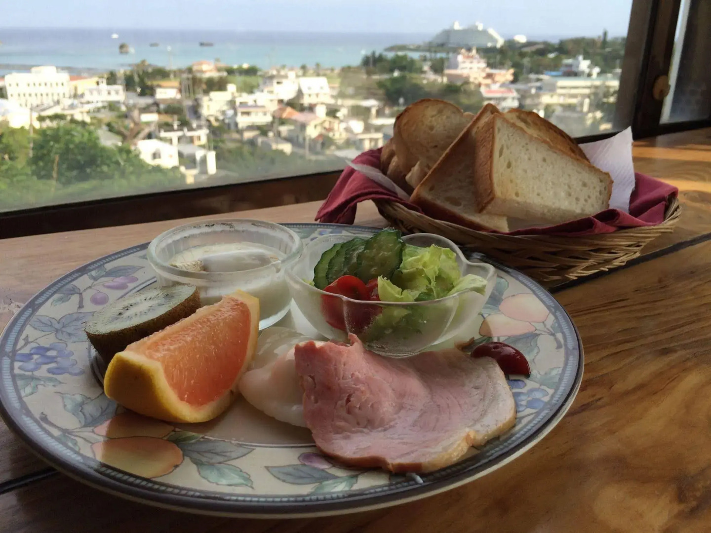 Surfside Bed & Breakfast