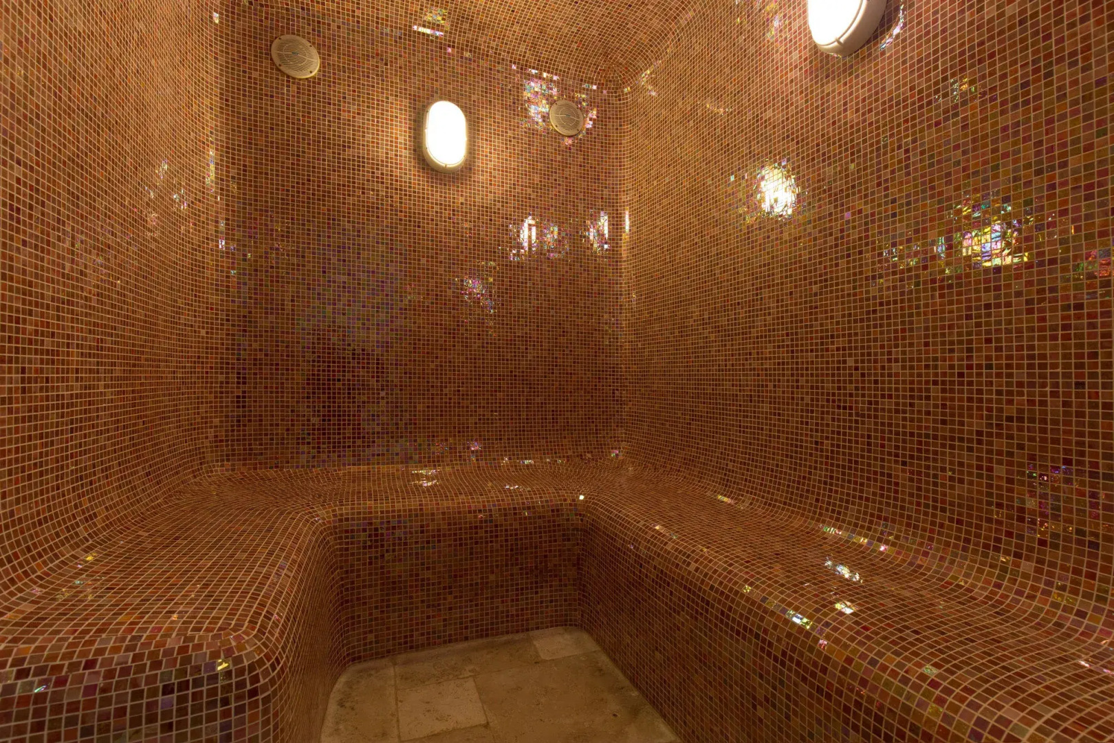 Hamble Retreat House and Luxury Studios