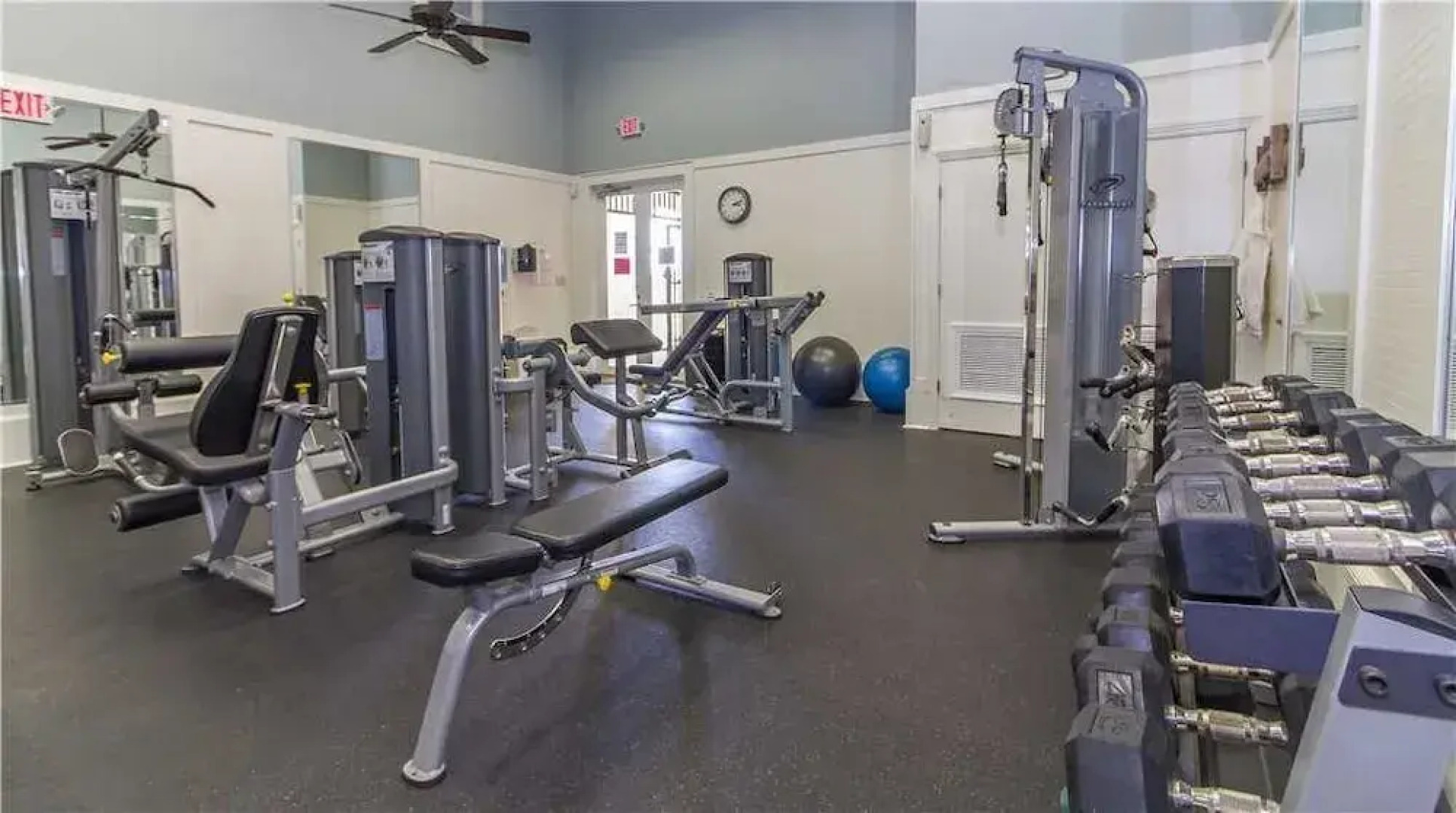 755 Cinnamon Beach - Three Bedroom Condo