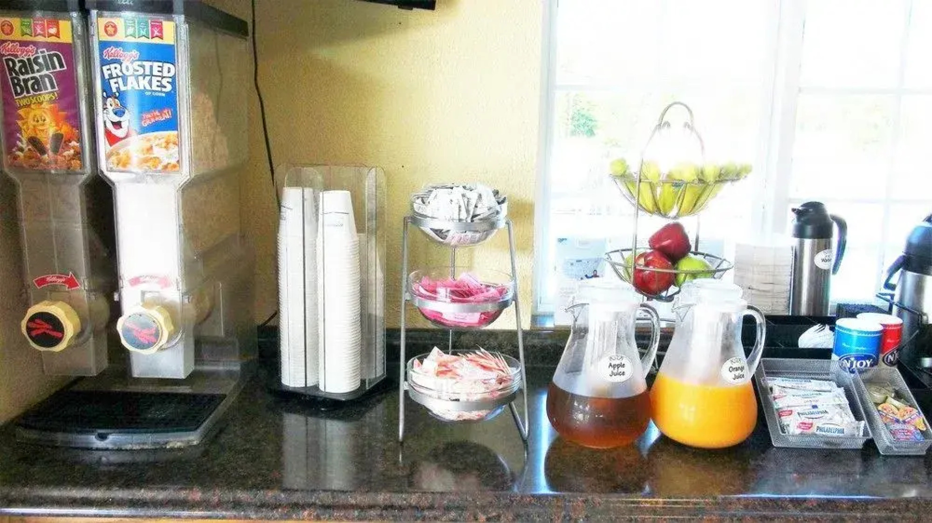 Travelodge Atlantic City