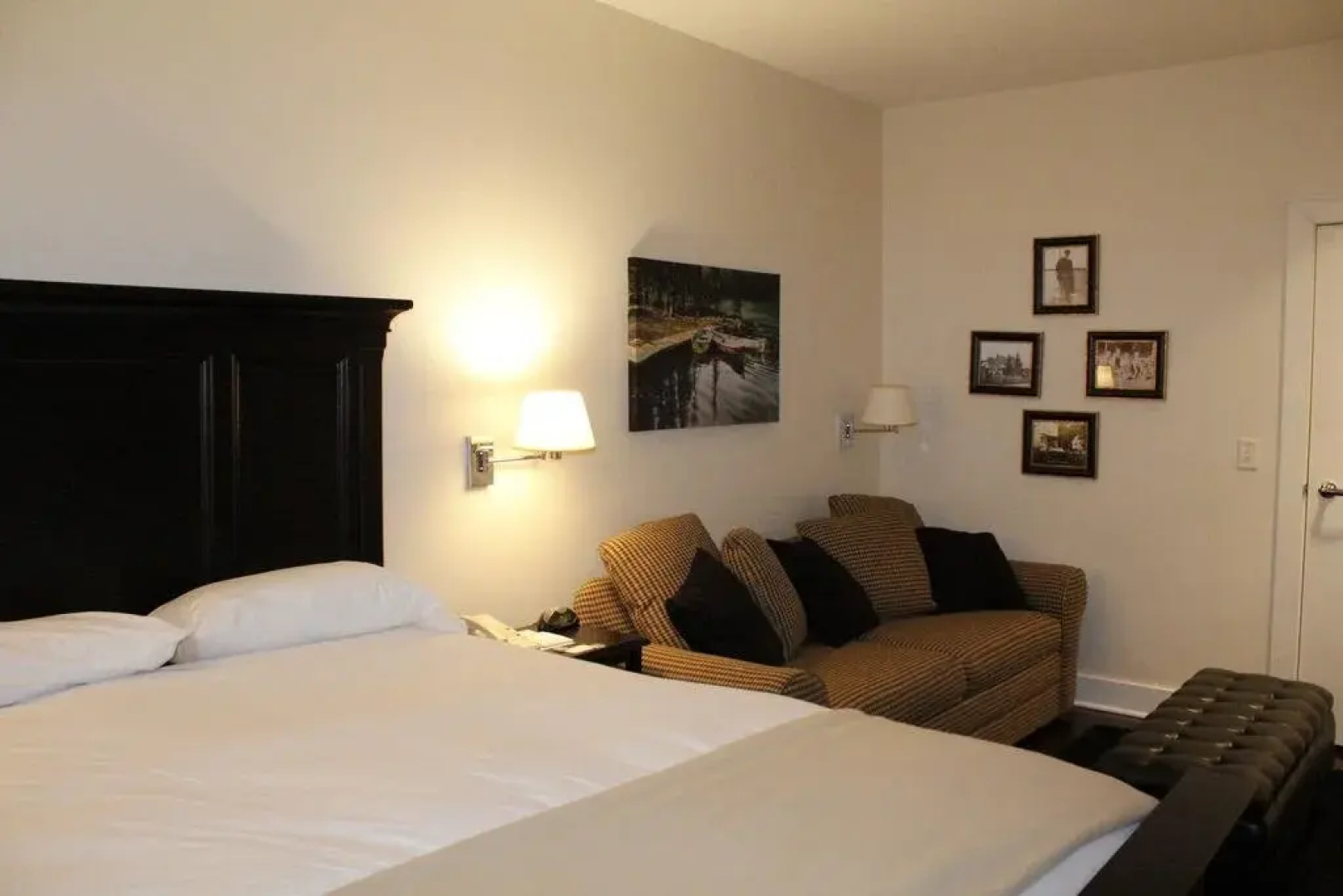 Bay Harbor Village Hotel and Conference Center