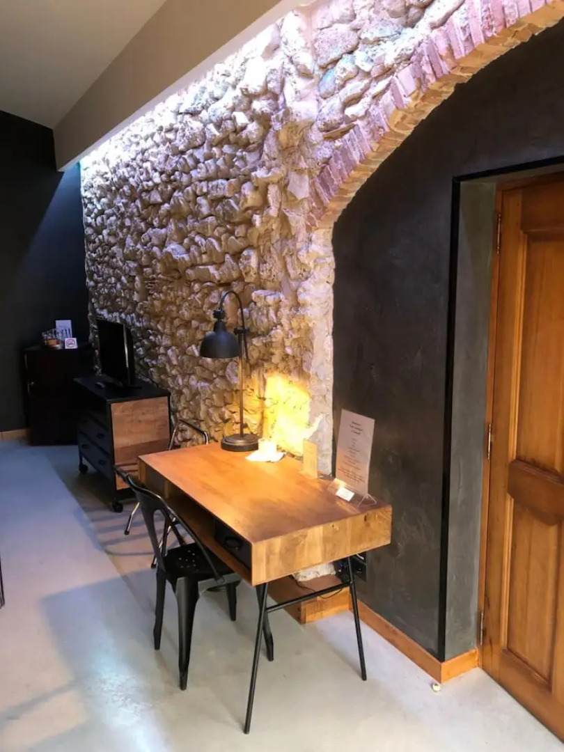 Le Trésor Des Templiers