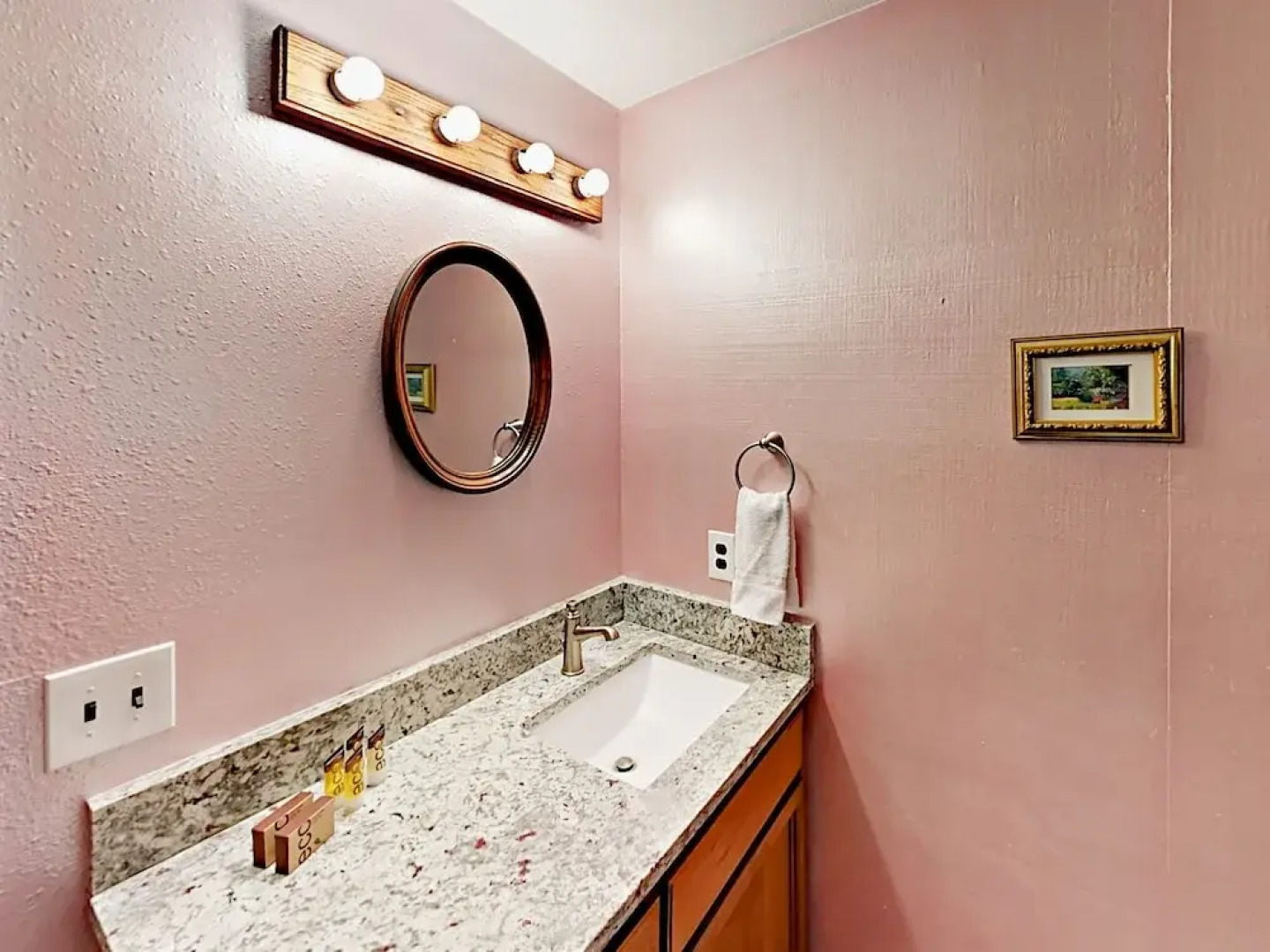 Puget Sound Views with Private Beach by RedAwning