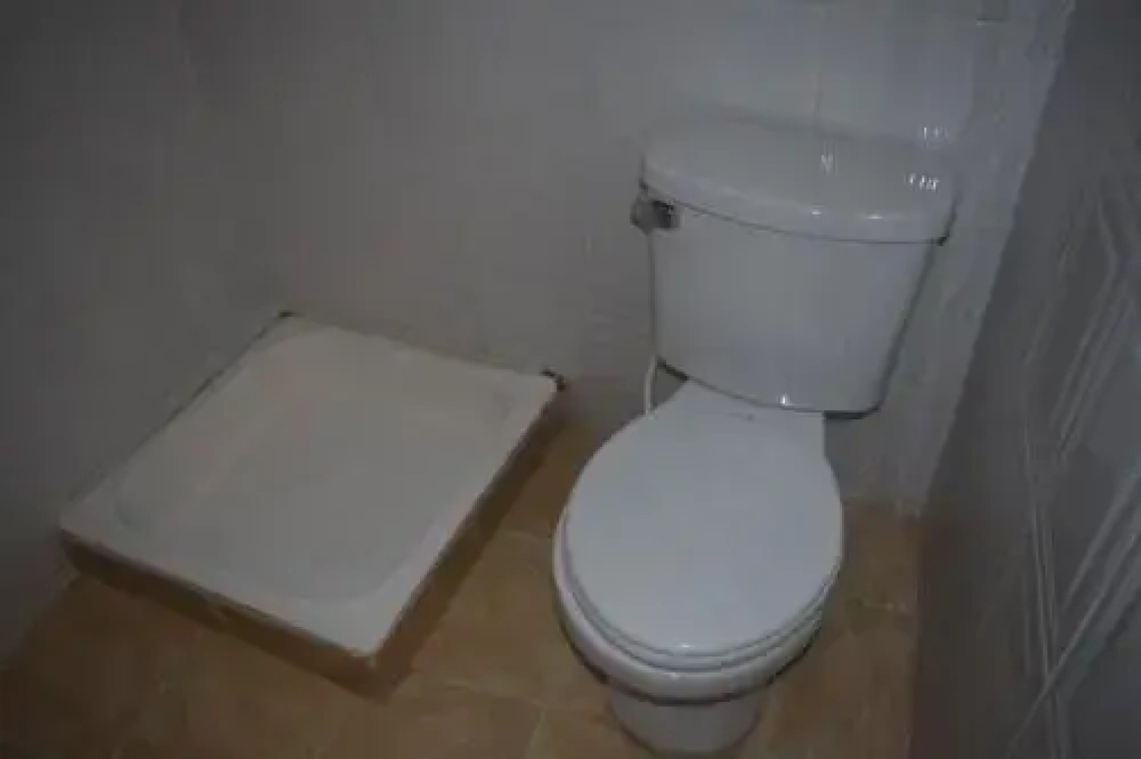 Willka Kuti Hostal - Lado Norte Isla del Sol