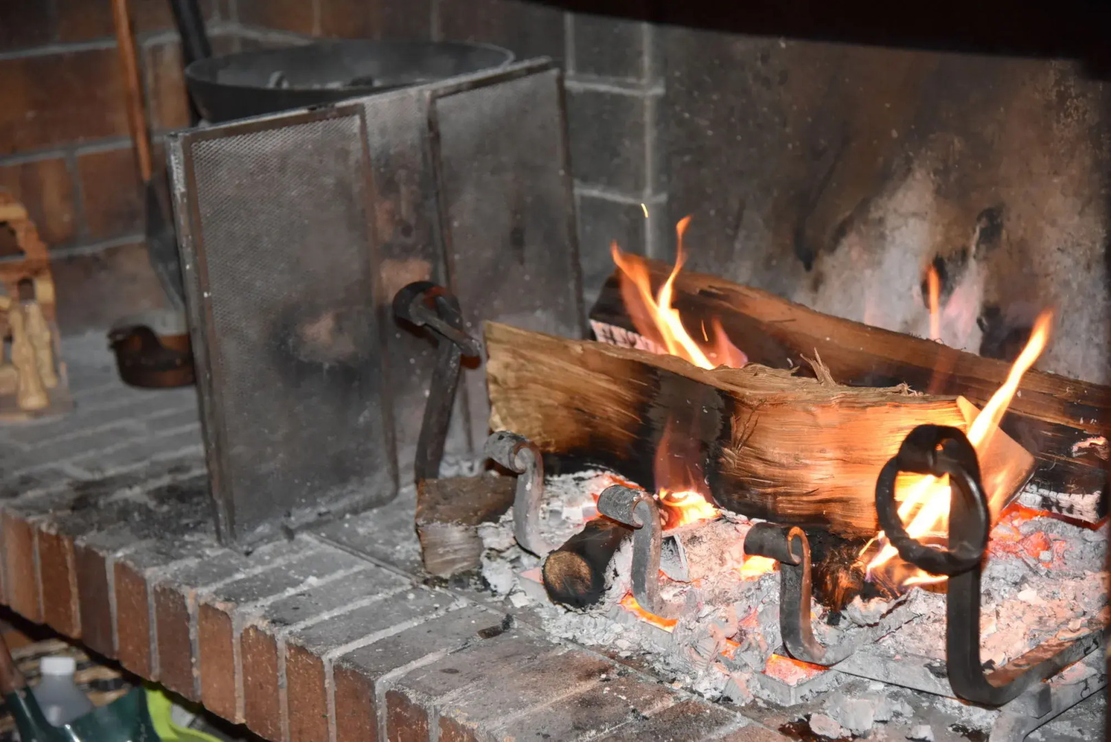 Snow Lodge Hotel Courchevel 1850