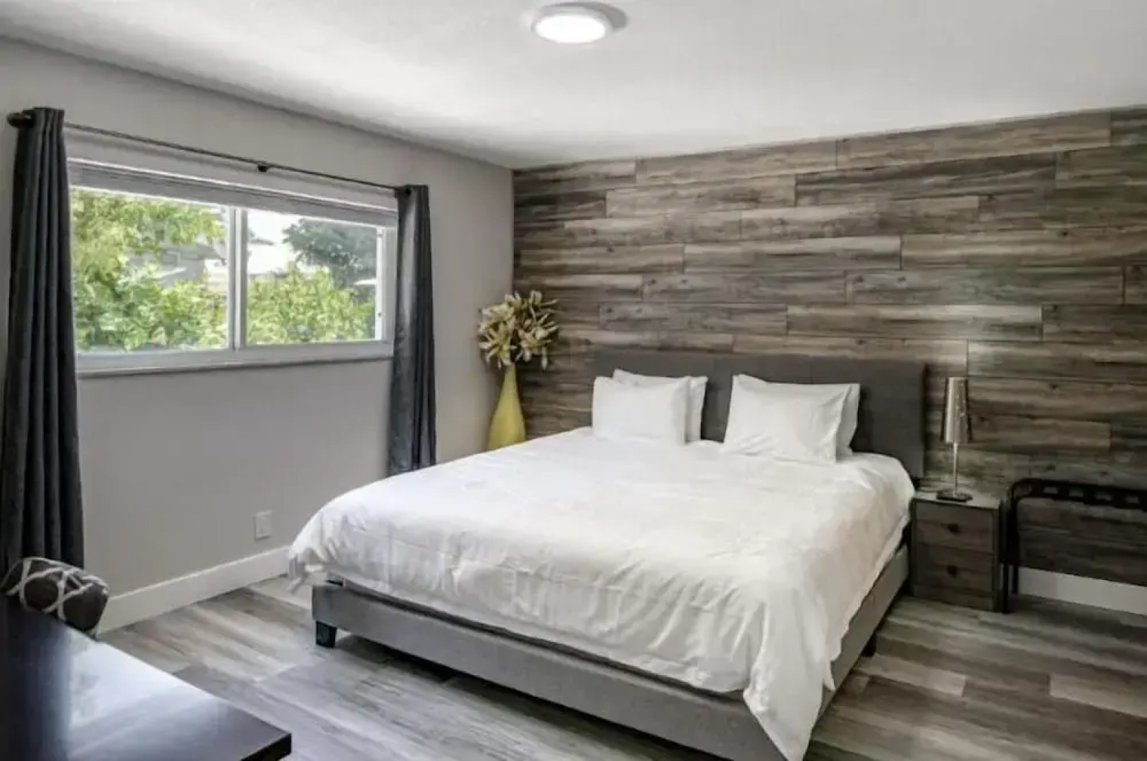 Isla Palma Singer Island