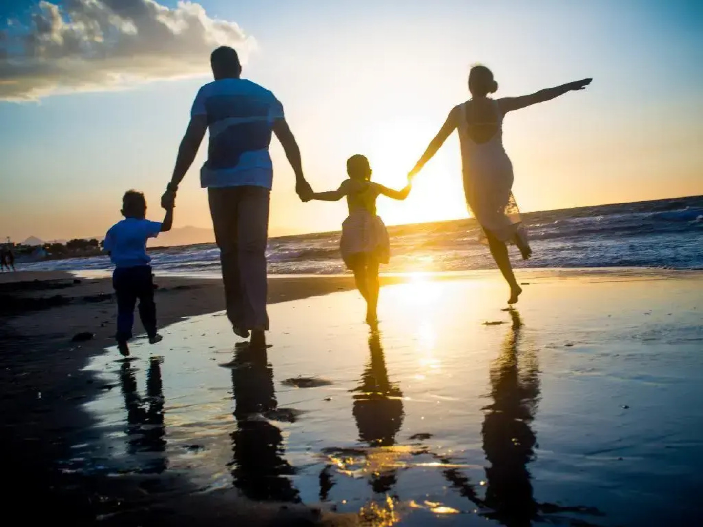 Corissia Beach Hotel