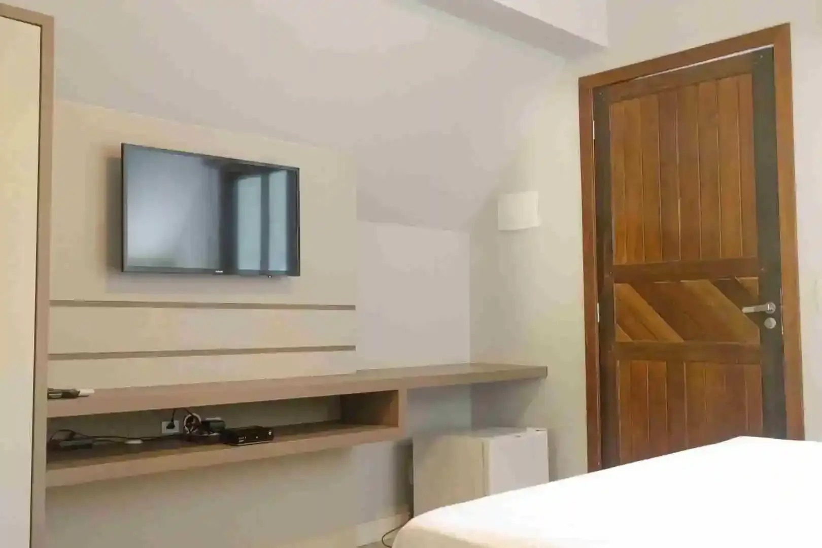 Nova Itália Park Hotel