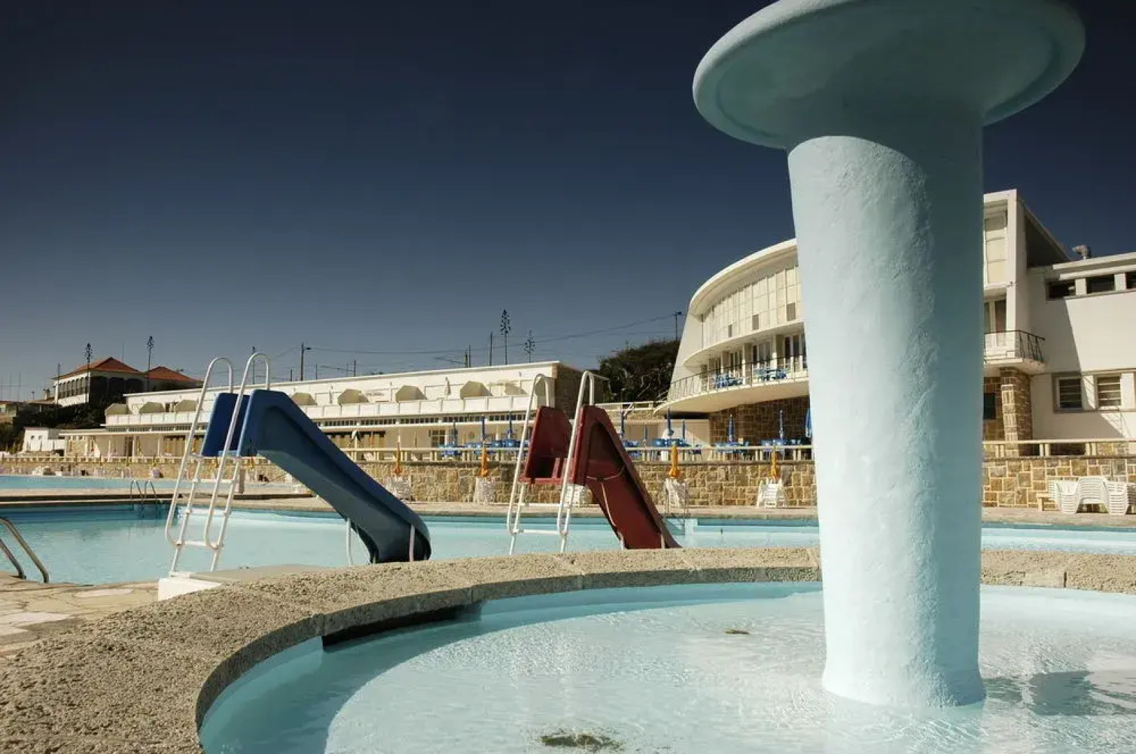 Sintra Sol - Apartamentos Turisticos