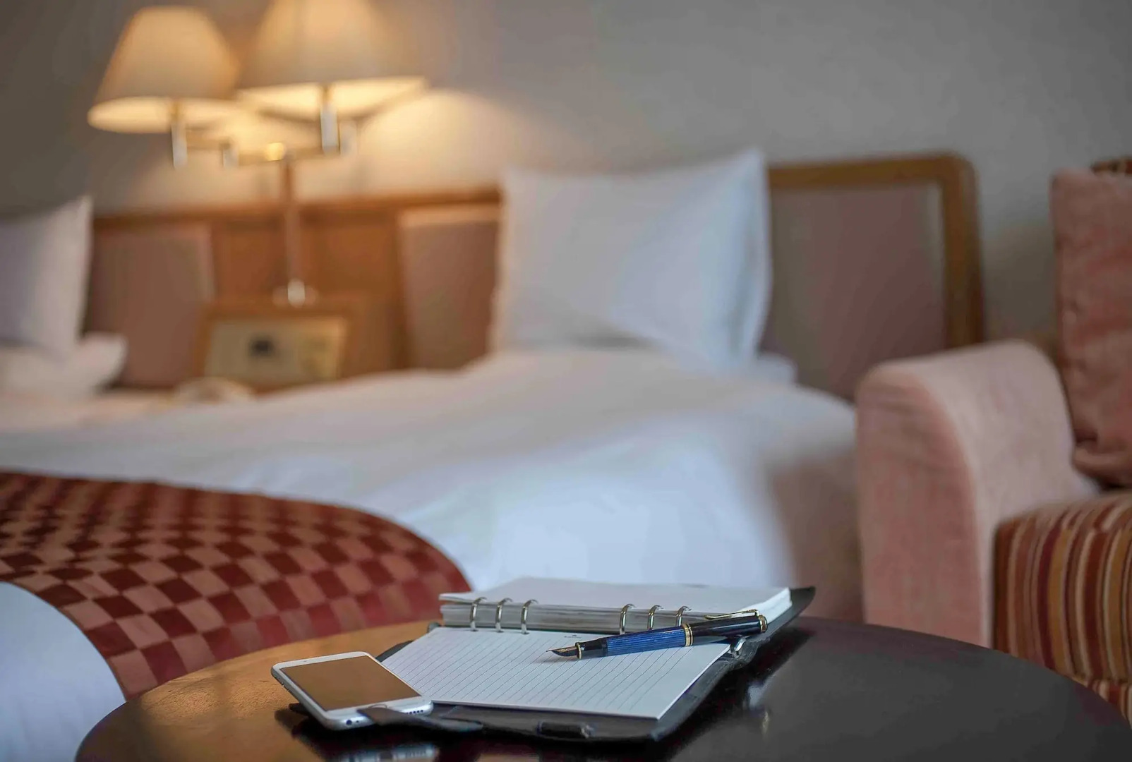 Hotel Higashinihon Utsunomiya