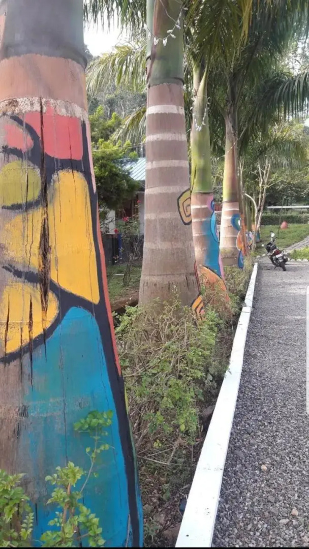 L&G Riverview Haven.