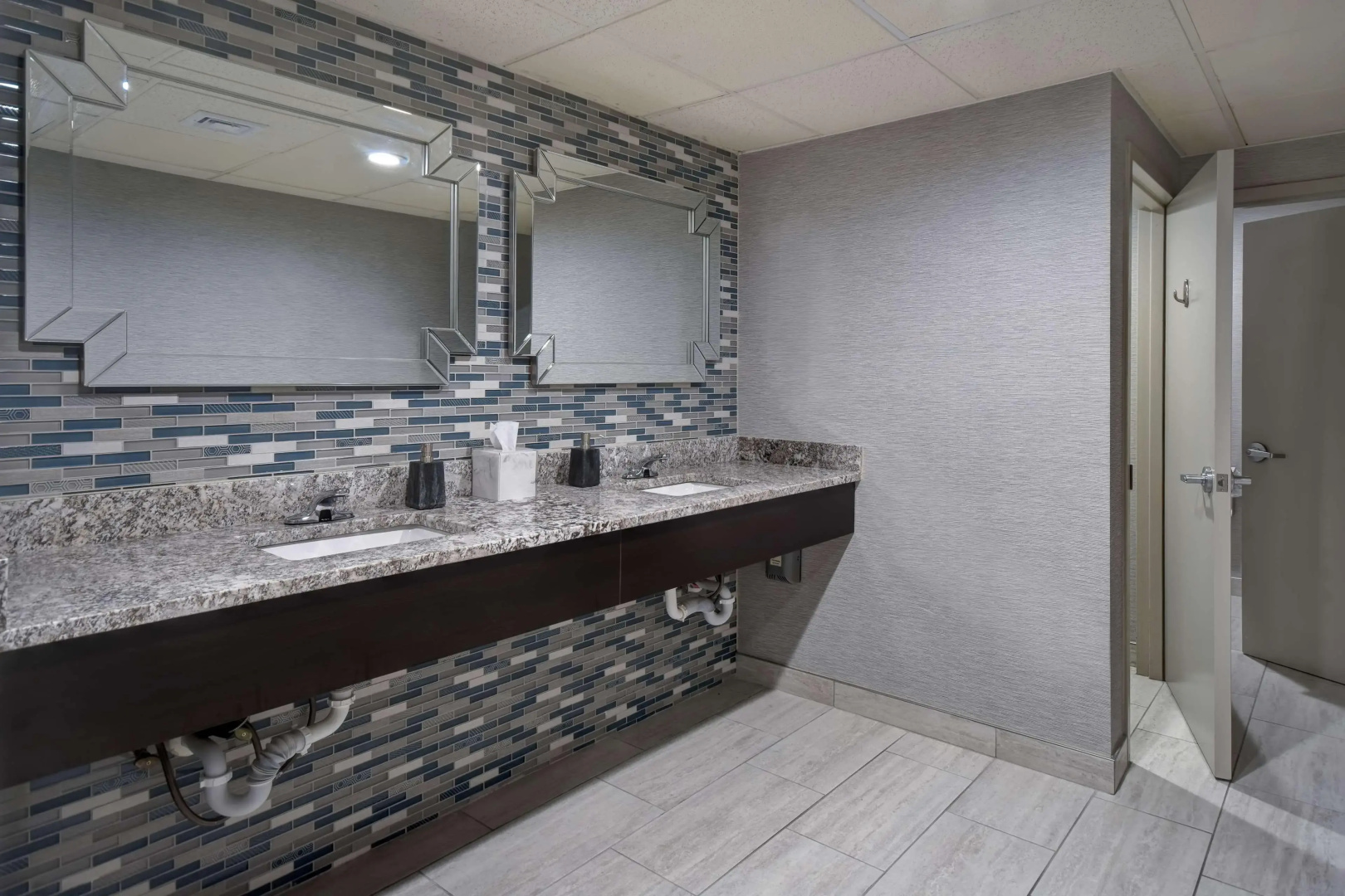Homewood Suites by Hilton Philadelphia Great Valley