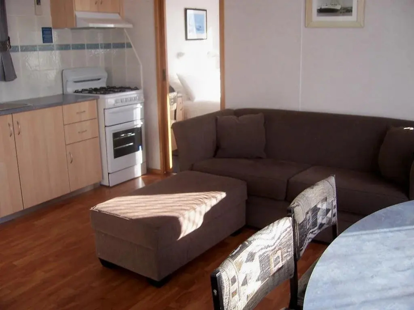 BIG4 Ingenia Holidays Inverloch