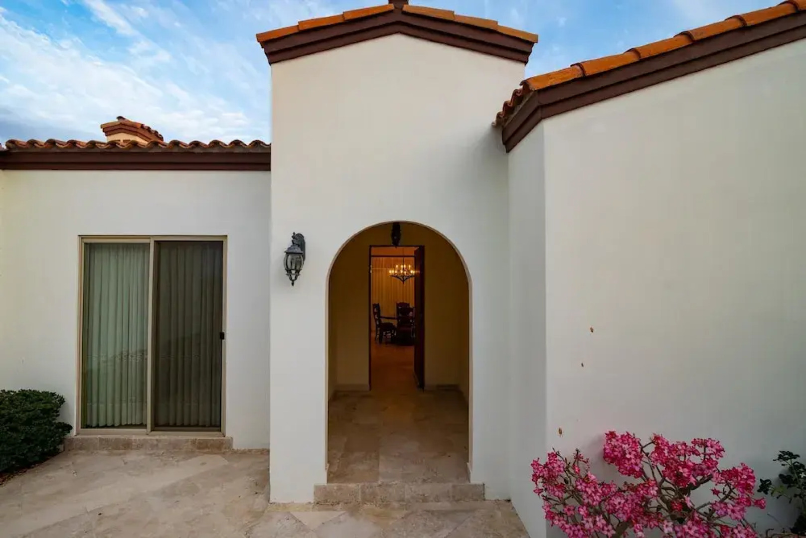 Paraiso Del Mar Resort V4 4 Bed by Casago