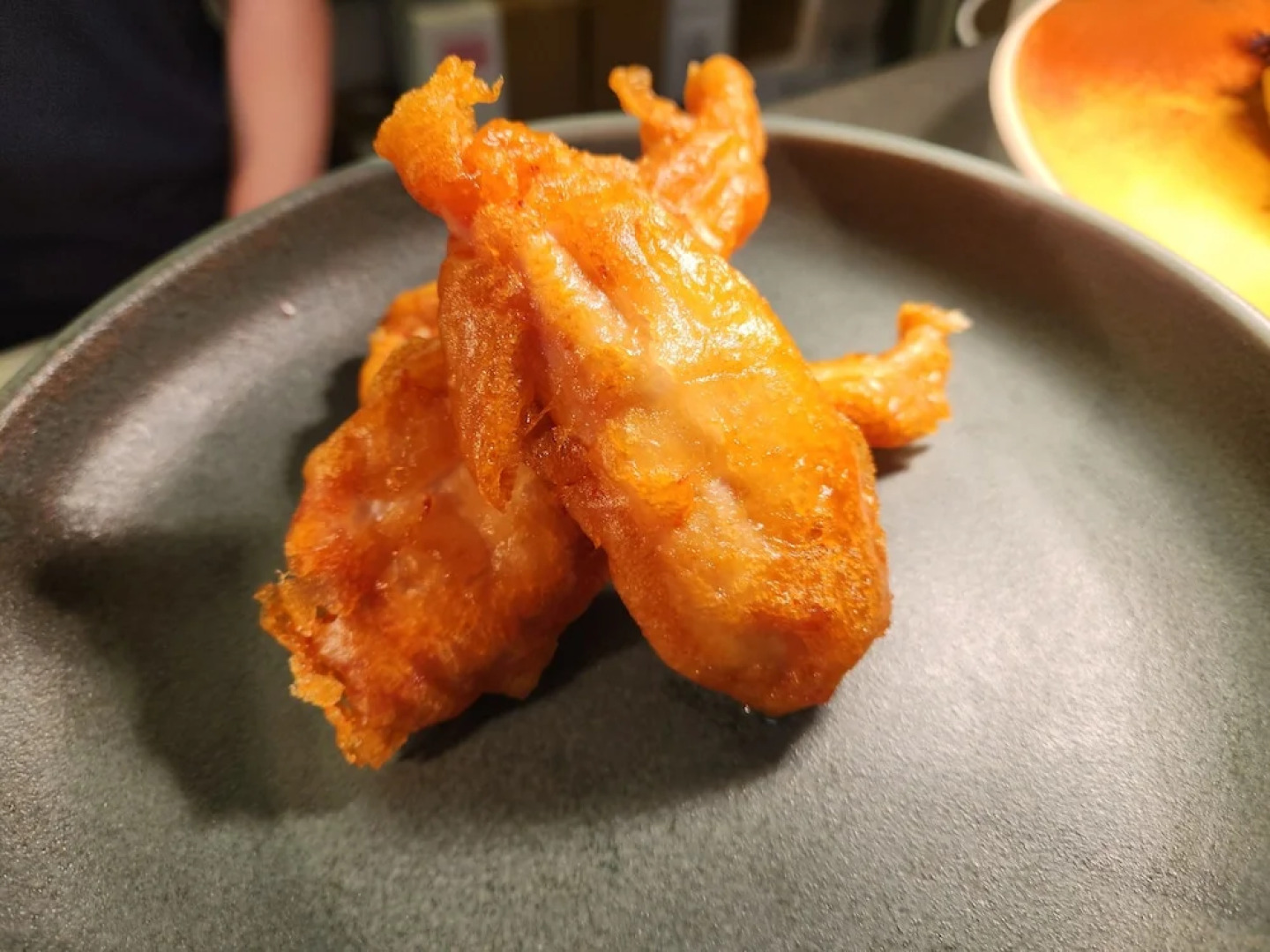 The Swan - A Colombo Edition Hotel