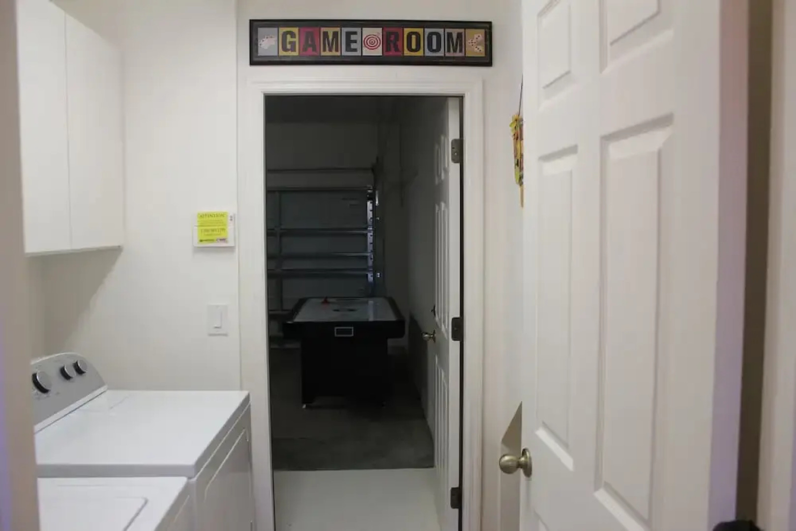 Orlando Vacation Rental Homes