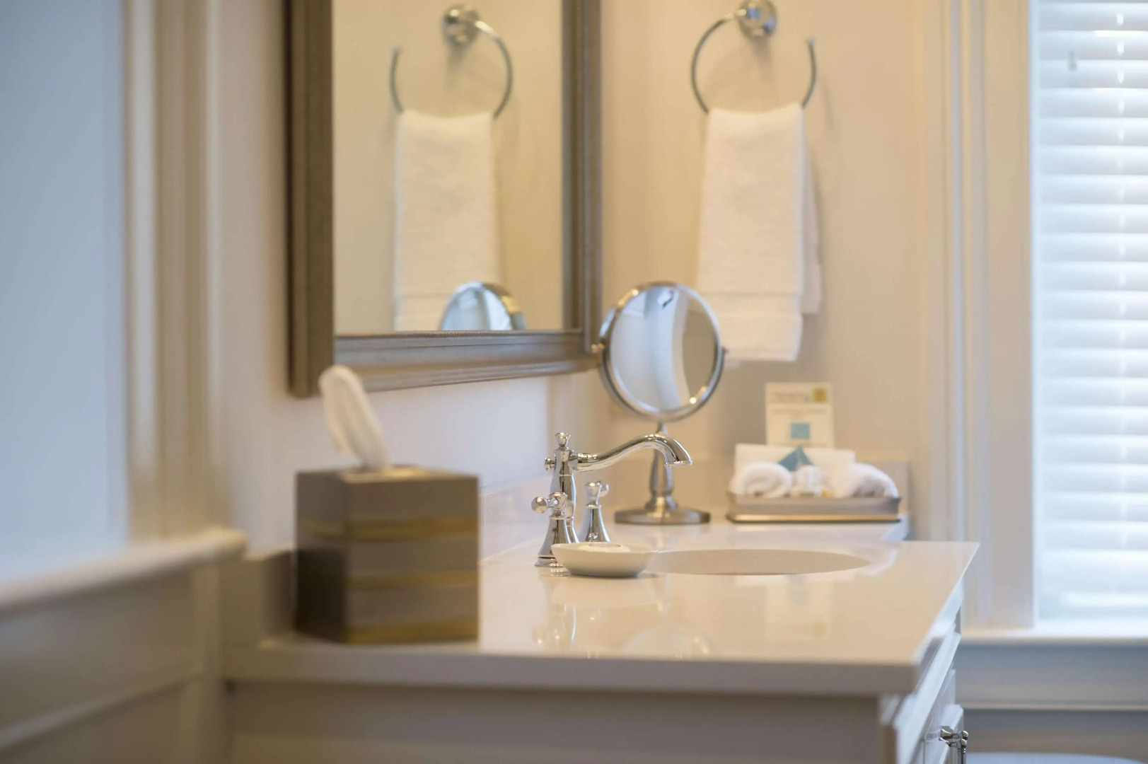 John Rutledge House Inn Charleston