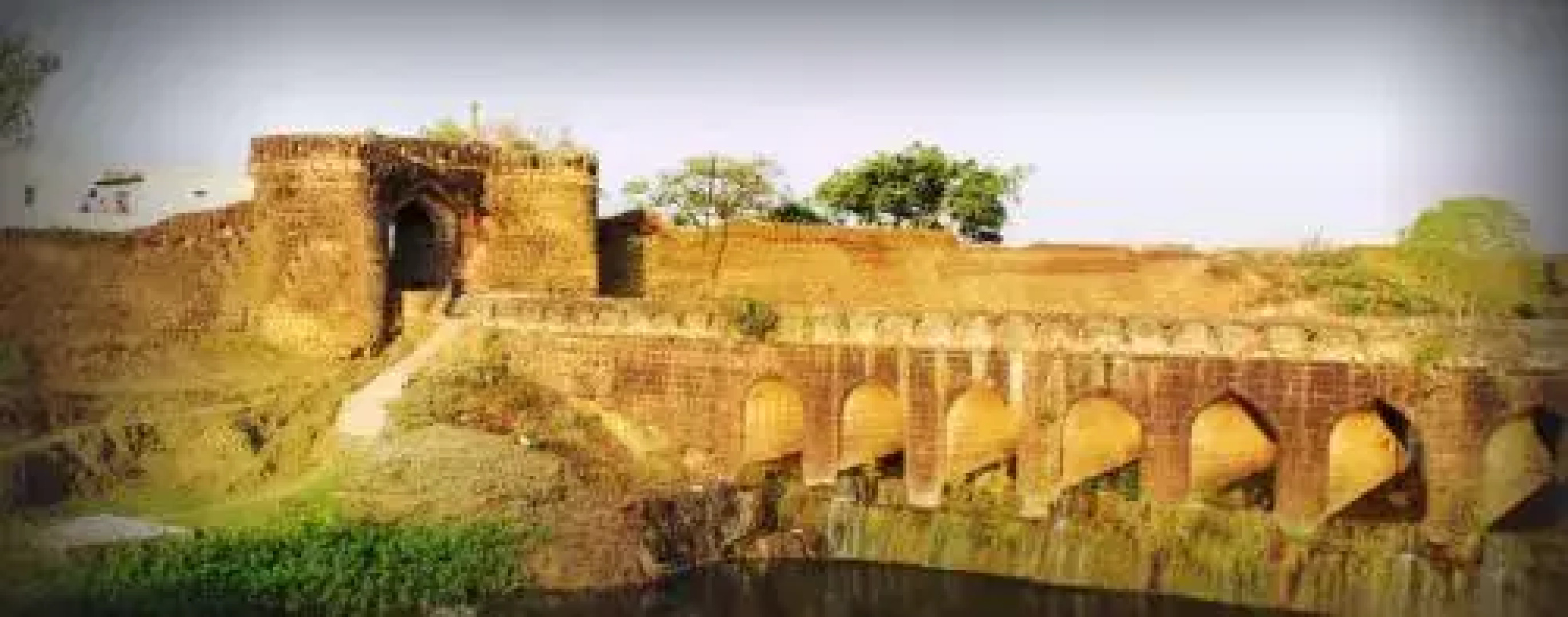 Sathe's Heritage Home Stay