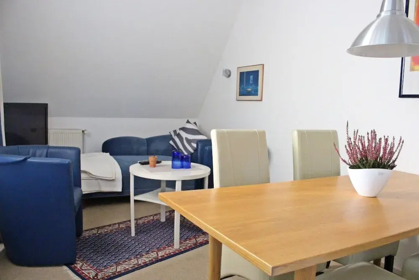 Haus Kuckucksnest