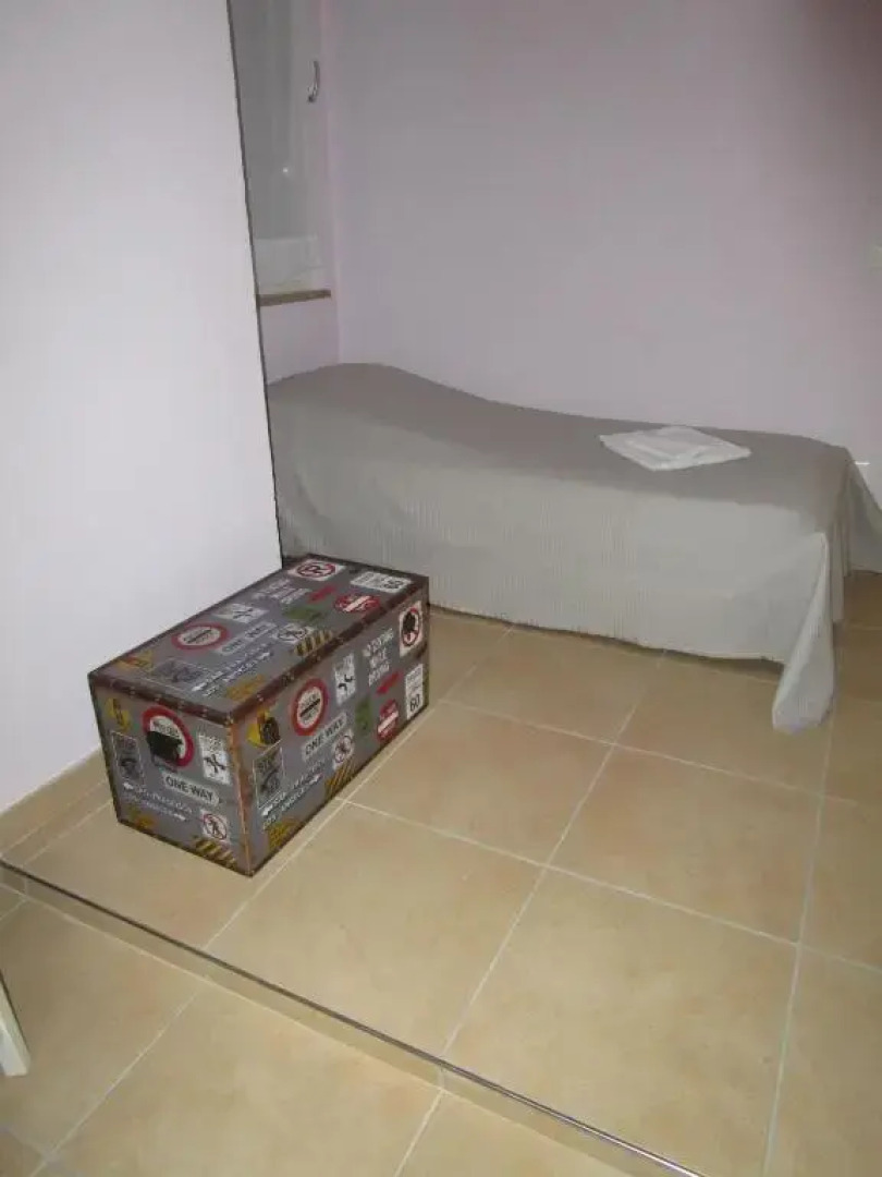 Appartamenti Di Laura