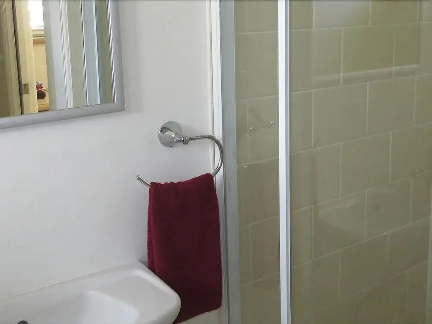 Oystercatcher Executive 3 Bedroom Villa