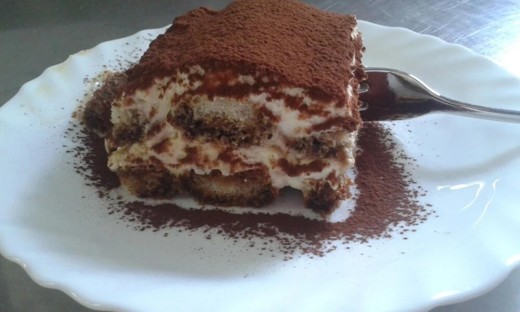 Agriturismo Sant'Erasmo