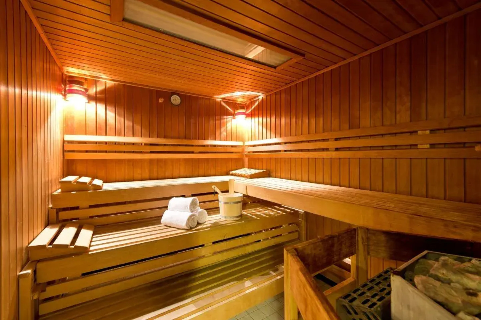 Leonardo Hotel Heidelberg