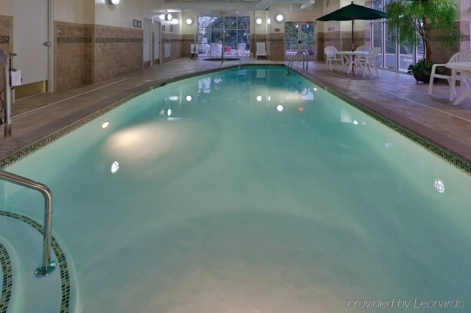 Country Inn & Suites by Radisson, State College (Penn State Area), PA