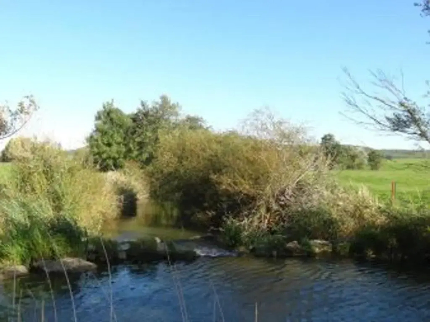 Gite Vrécourt, 3 pièces, 5 personnes - FR-1-589-245