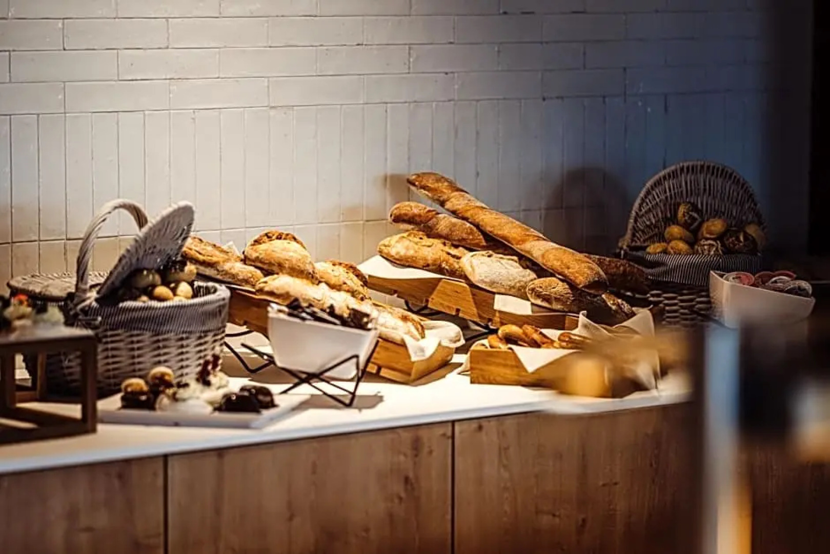 Elements Hotel & SPA