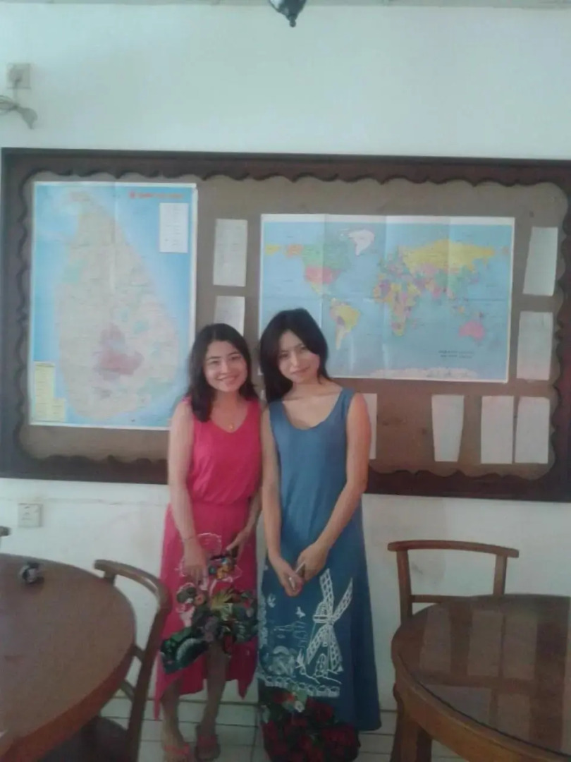 Rural Jungle Backpackers Hostel