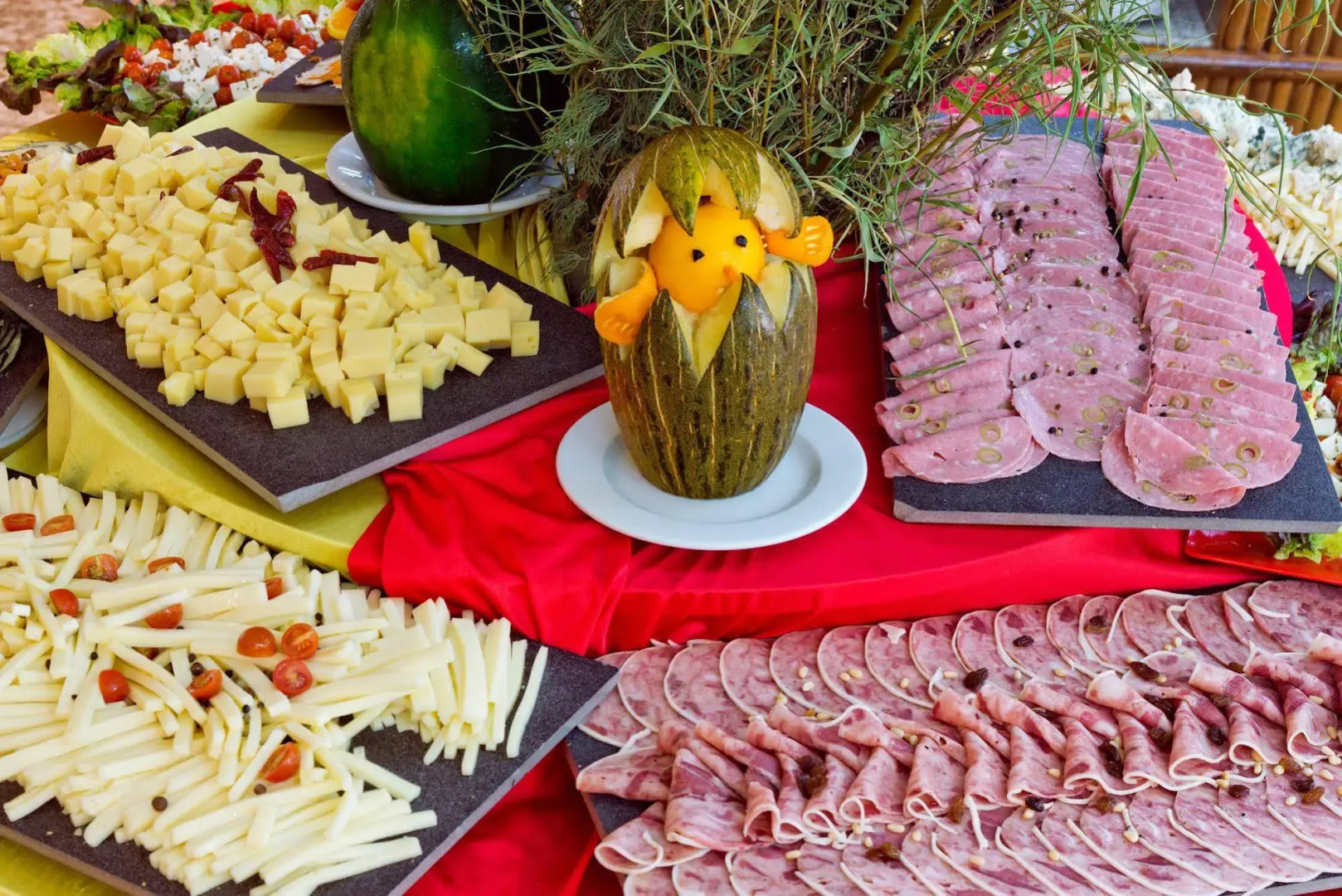 Hotel Cartago Nova by ALEGRIA