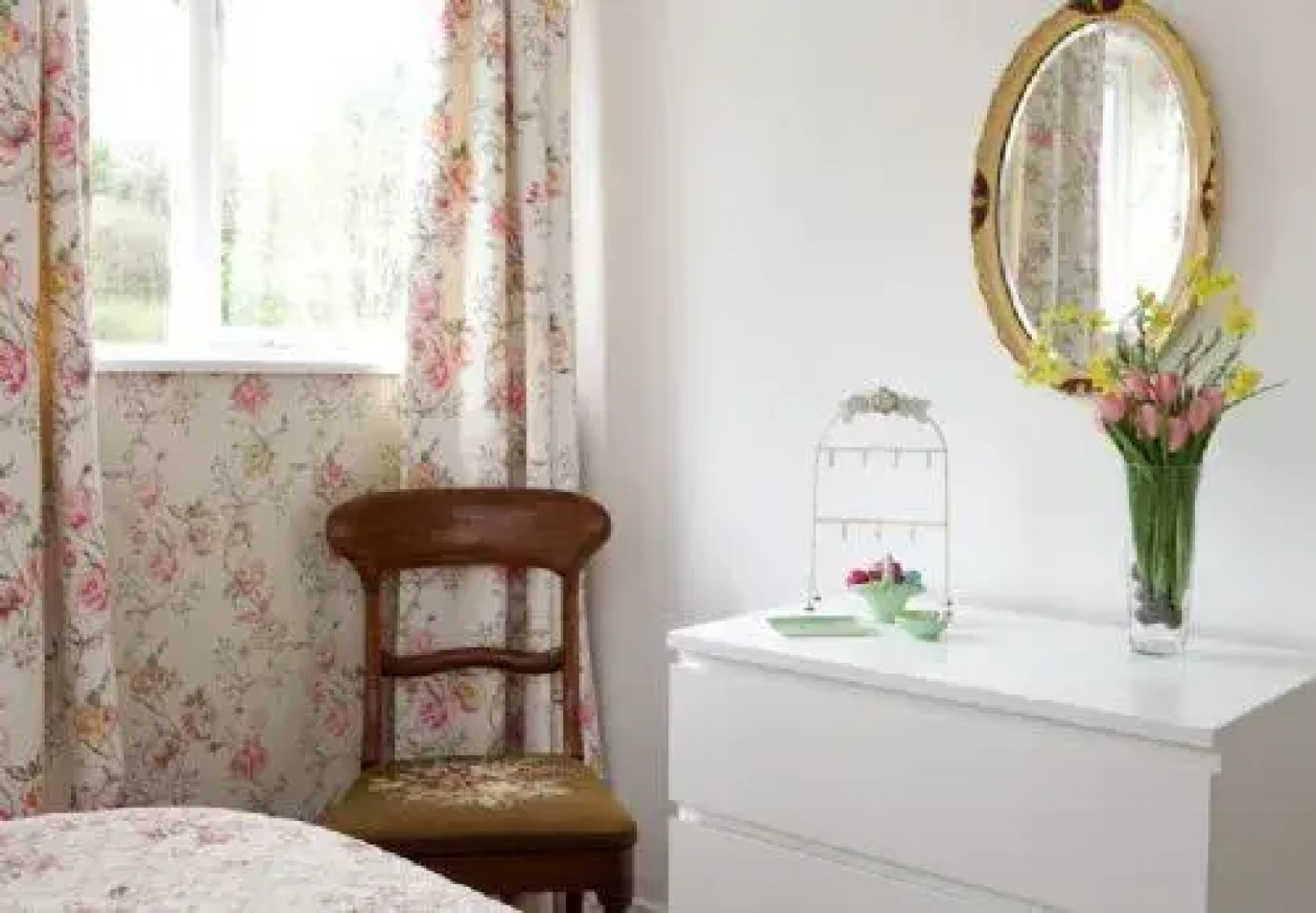 Greenbrae Holiday Cottage