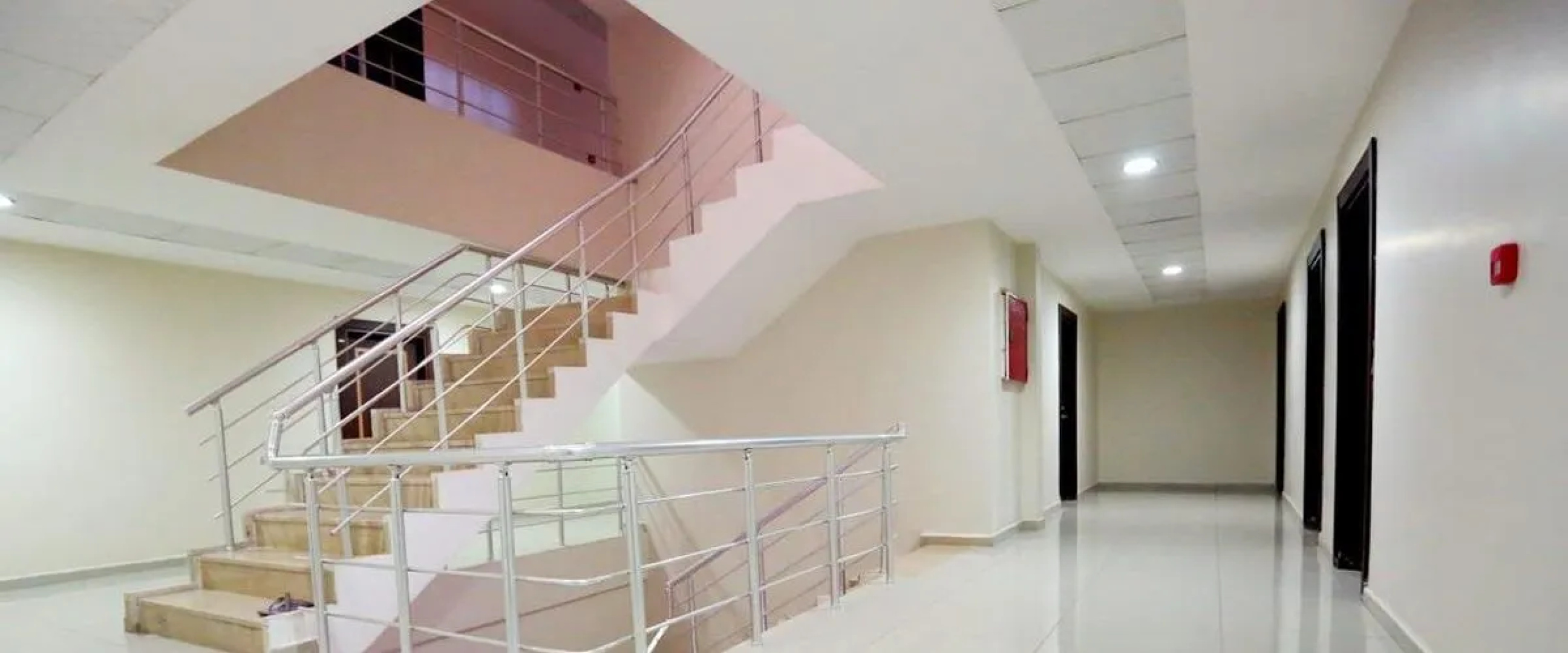 Diyarbakır Otel