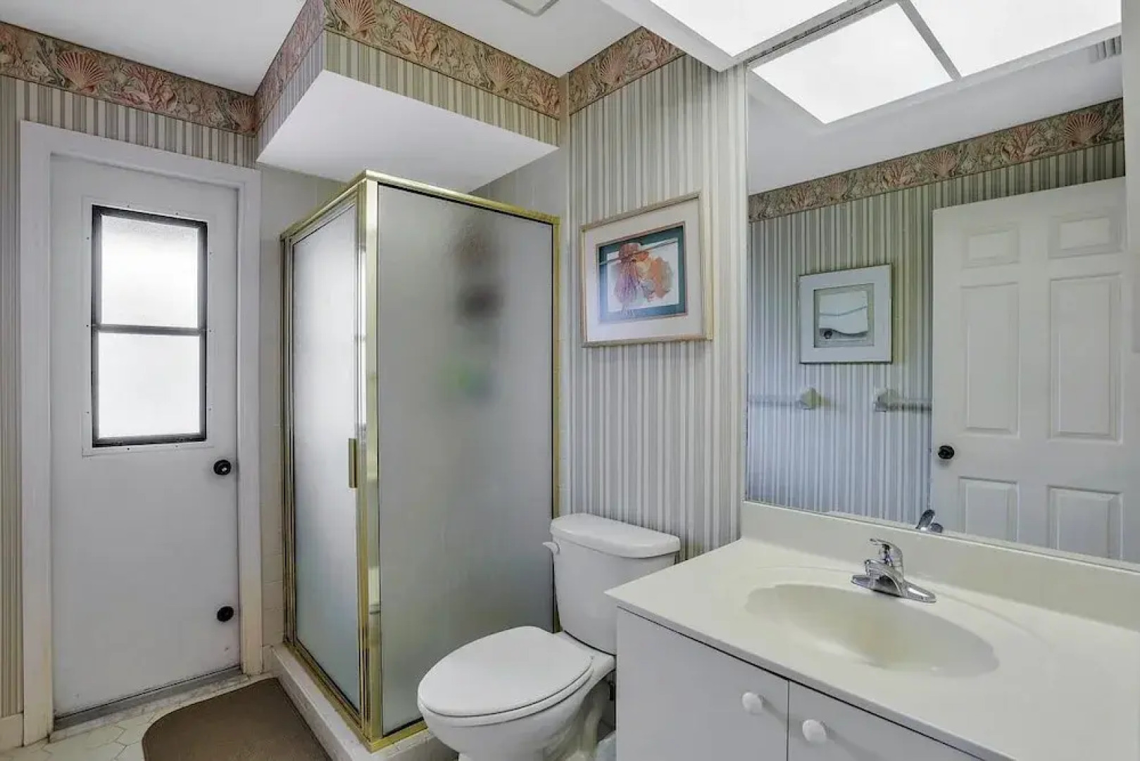 581 Fieldstone Drive