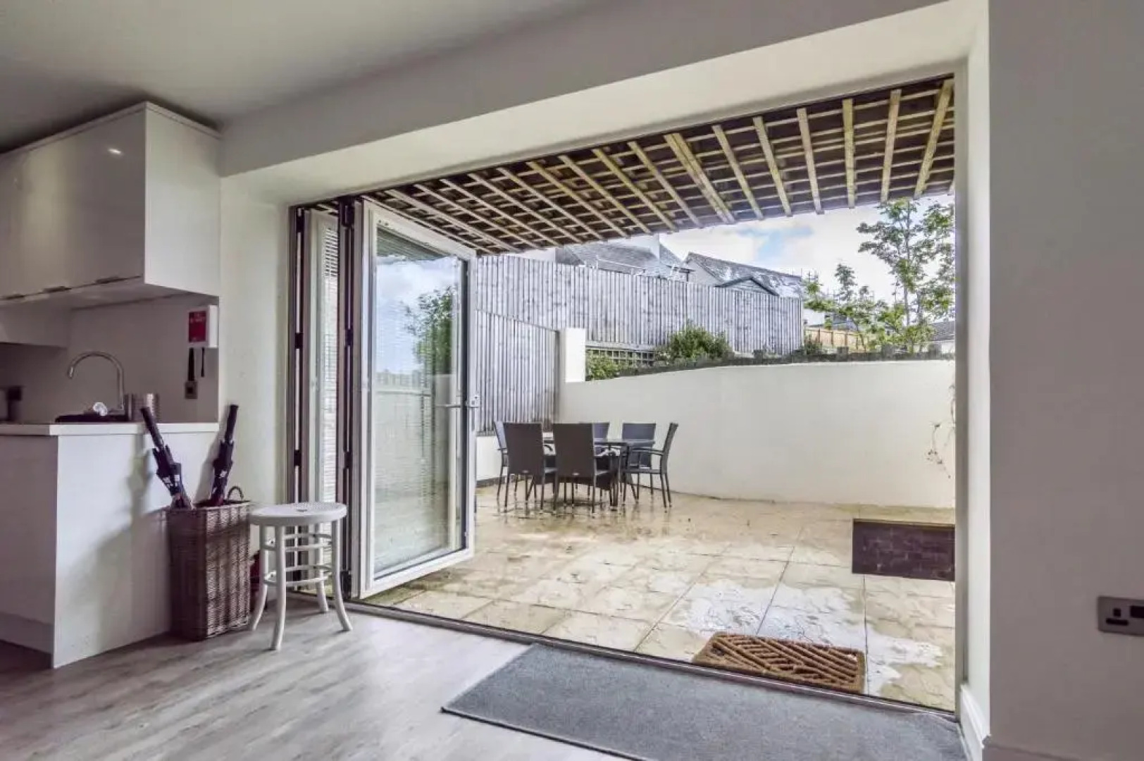 Milford Street - 5 Bedroom Luxurious Holiday Home - Saundersfoot