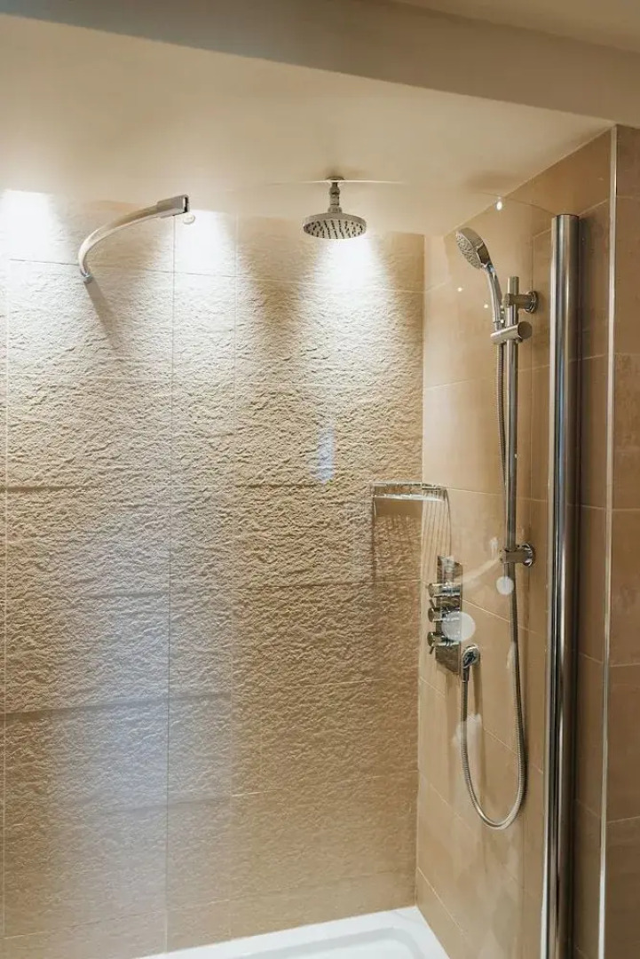 The Spa Hotel at Ribby Hall Village