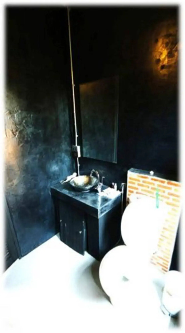 Ashcarya Boutique Resort