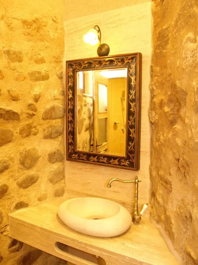 House With 3 Bedrooms in Villalpando, With Wonderful City View and Wifi