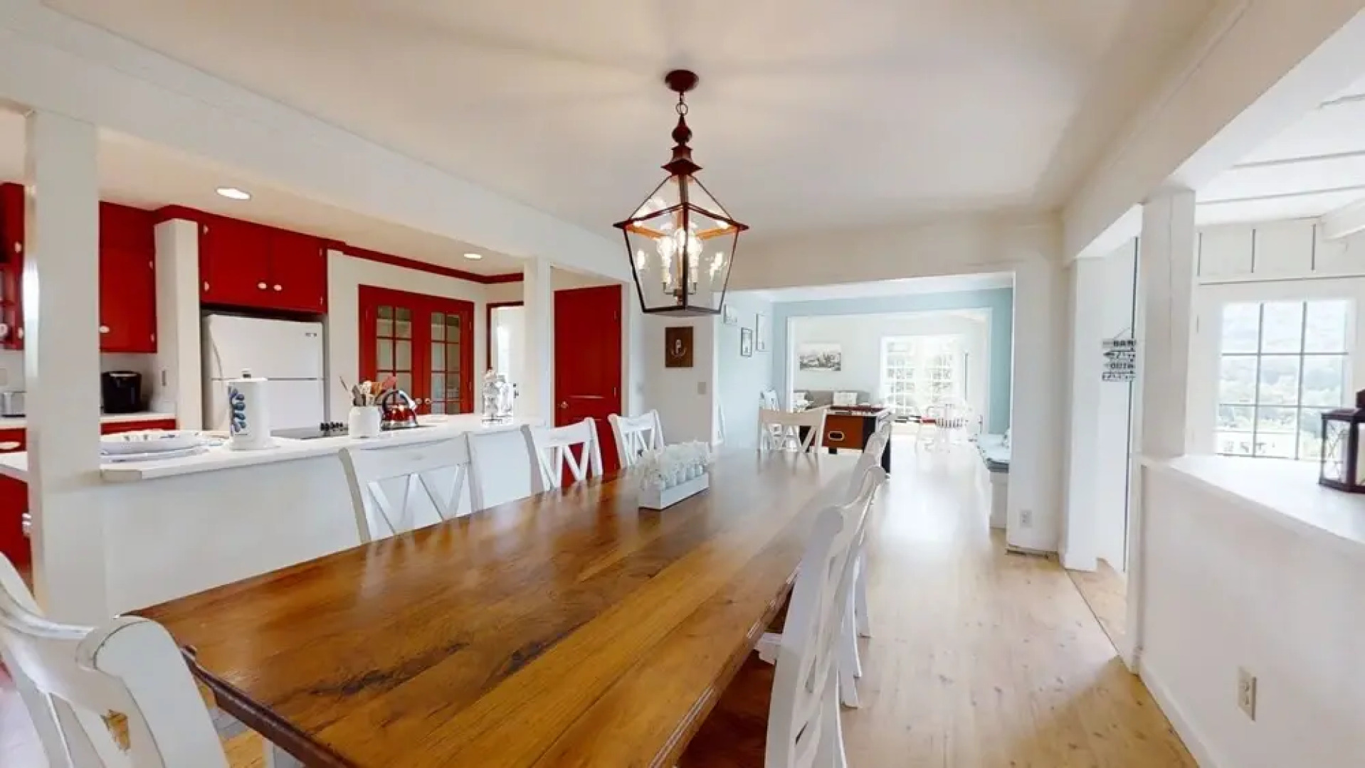 Peace Of Paradise 2 Bedroom Home by RedAwning